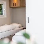 Berg
