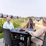 Resort Berg *